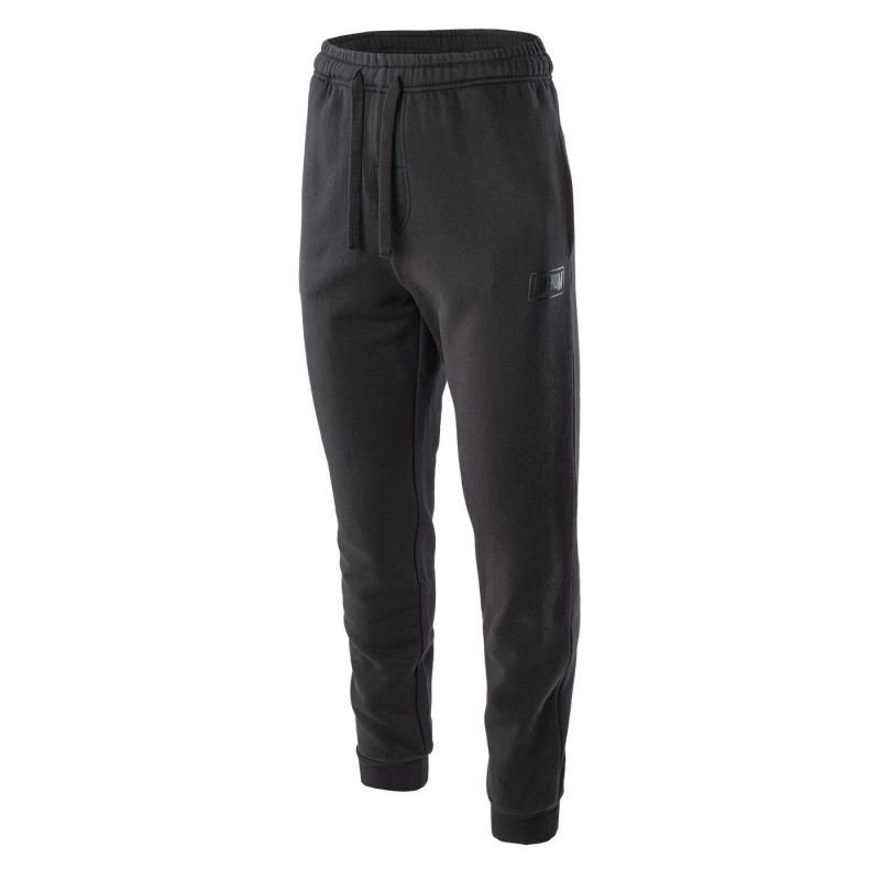 lupin-wear-ca-magnum-magnum-ibis-pants-m-92800396163-850545 Magnum Magnum Ibis Pants