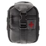 Magnum Med First Aid 2