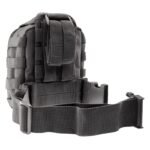Magnum Med First Aid 5