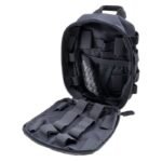 Magnum Med First Aid 6