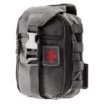 Magnum Med First Aid