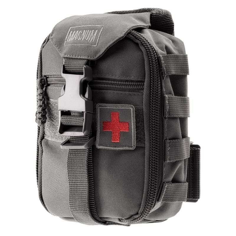 lupin-wear-ca-magnum-med-first-aid-kit-92800355303-950666 Magnum Med First Aid