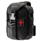 Magnum Med First Aid Kit 92800355304 - Image 2