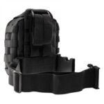 Magnum Med First Aid Kit 92800355304 - Image 4