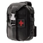 Magnum Med First Aid Kit 92800355304 - Image 6