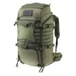 Magnum Multitask 70 Backpack 2