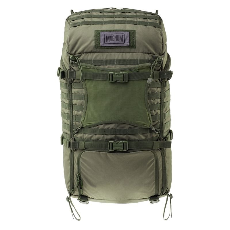 lupin-wear-ca-magnum-multitask-70-1019625 Magnum Multitask 70 Backpack