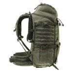 Magnum Multitask 70 Backpack 3