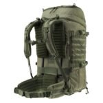 Magnum Multitask 70 Backpack 4