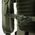 Magnum Multitask 70 Backpack 7