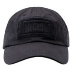Magnum Nodar 92800282131 Baseball 2