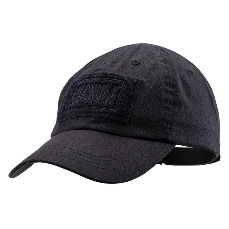 lupin-wear-ca-magnum-nodar-92800282131-baseball-cap-849578 Magnum Nodar 92800282131 Baseball
