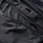 Magnum Otri M transition jacket - Image 6