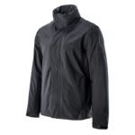 Magnum Otri M transition jacket - Image 7
