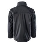 Magnum Otri M transition jacket - Image 8