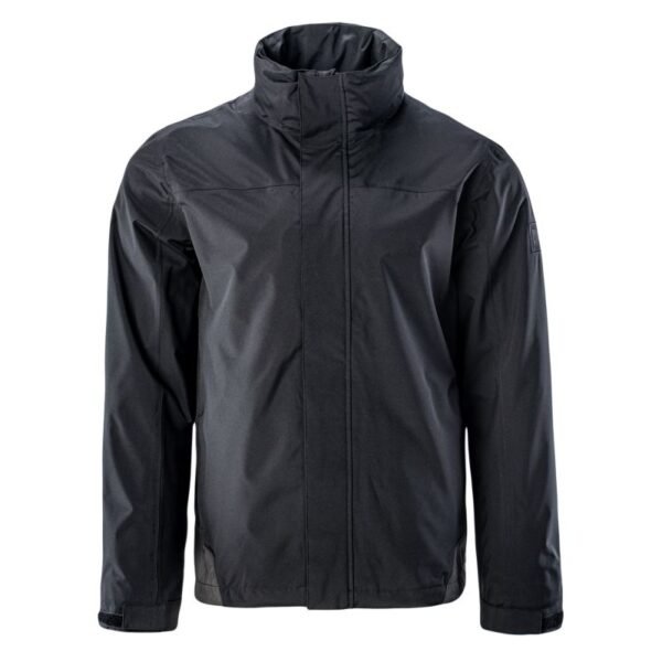 Magnum Otri M transition jacket