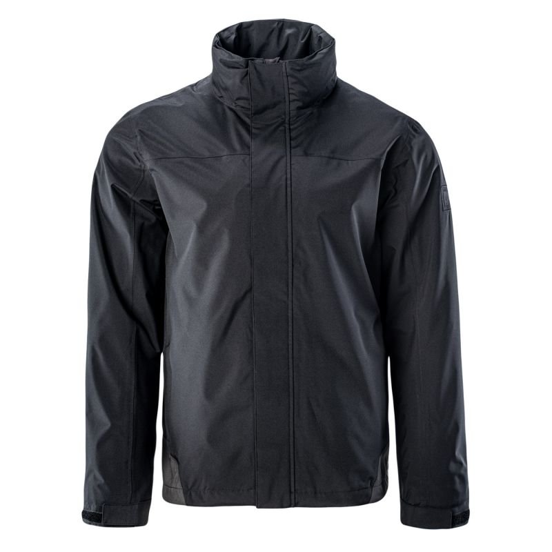 lupin-wear-ca-magnum-otri-m-transition-jacket-856182 Magnum Otri M transition jacket - Image 1