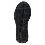 Magnum Pace Lite 3.0 4