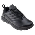 Magnum Pace Lite 3.0 8