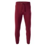 Magnum Liben Men's Sweatpants 2