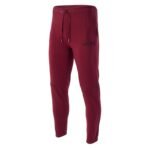 Magnum Liben Men's Sweatpants 3