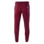 Magnum Liben Men's Sweatpants 4
