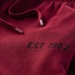 Magnum Liben Men's Sweatpants 5