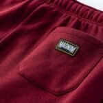 Magnum Liben Men's Sweatpants 6