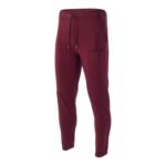 Magnum Liben Men's Sweatpants