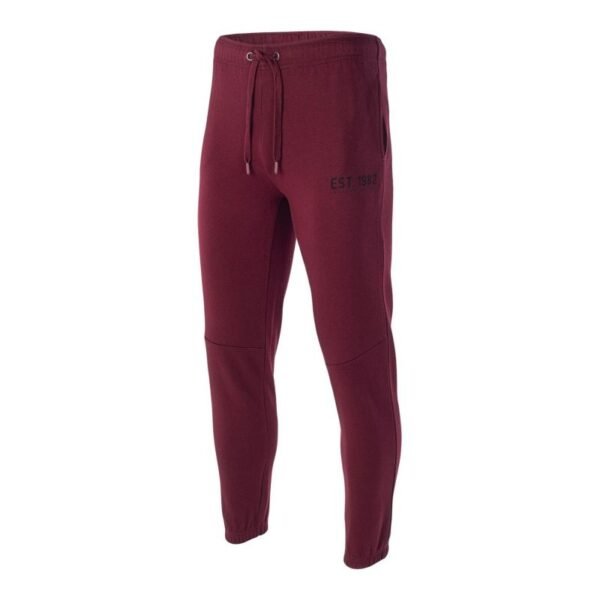 Magnum Liben Men's Sweatpants