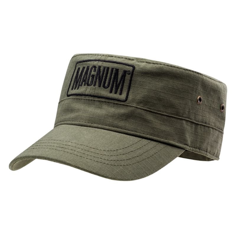 lupin-wear-ca-magnum-patrol-cap-m-92800503514-983011 Magnum Patrol Cap M