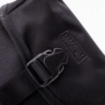 Magnum Pocket VB8 92800407095 - Image 5