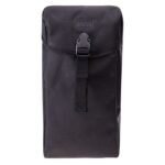 Magnum Pocket VB8 92800407095 - Image 6