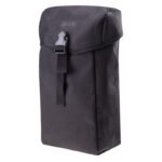 Magnum Pocket VB8 92800407095 - Image 7