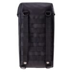Magnum Pocket VB8 92800407095 - Image 8