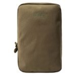 Magnum pocket vz4 M 92800407093 - Image 2
