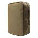 Magnum pocket vz4 M 92800407093 - Image 3