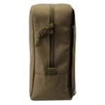 Magnum pocket vz4 M 92800407093 - Image 4