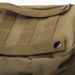 Magnum pocket vz4 M 92800407093 - Image 6