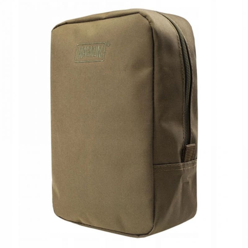lupin-wear-ca-magnum-pocket-vz4-m-92800407093-871834 Magnum pocket vz4 M 92800407093 - Image 1
