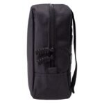 Magnum pocket vz4 M 92800407094 - Image 4
