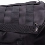 Magnum pocket vz4 M 92800407094 - Image 6
