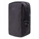 Magnum pocket vz4 M 92800407094