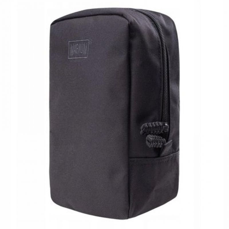 lupin-wear-ca-magnum-pocket-vz4-m-92800407094-871835 Magnum pocket vz4 M 92800407094 - Image 1