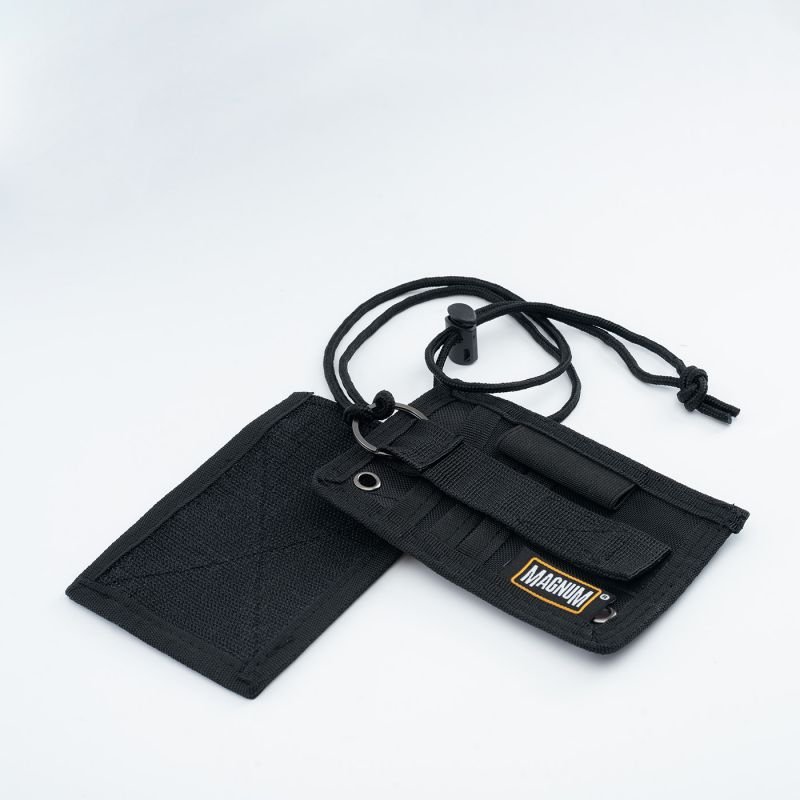 lupin-wear-ca-magnum-pouch-case-92800597798-1127175 Magnum Pouch Case 92800597798 - Image 1