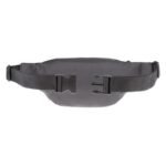 Magnum Sorbelt 92800355638 waist bag - Image 3