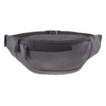 Magnum Sorbelt 92800355638 waist bag - Image 4