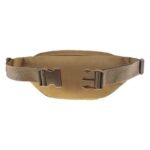 Magnum Sorbelt 92800604066 waist bag - Image 3