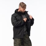 Magnum Sparta 2.0 M Jacket 92800057048 - Image 2