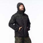 Magnum Sparta 2.0 M Jacket 92800057048 - Image 3